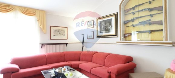 3-Zimmer Wohnung in Sotto il Monte Giovanni XXIII, Italy, Nr. 303797 10