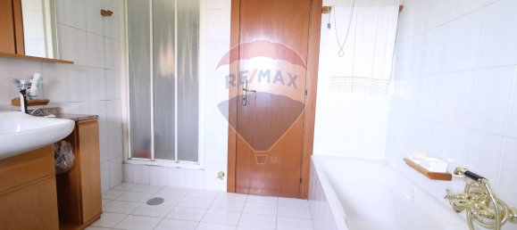 3-Zimmer Wohnung in Sotto il Monte Giovanni XXIII, Italy, Nr. 303797 23