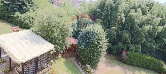 3-Zimmer Wohnung in Sotto il Monte Giovanni XXIII, Italy, Nr. 303797 16