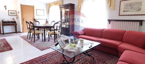 3-Zimmer Wohnung in Sotto il Monte Giovanni XXIII, Italy, Nr. 303797 7