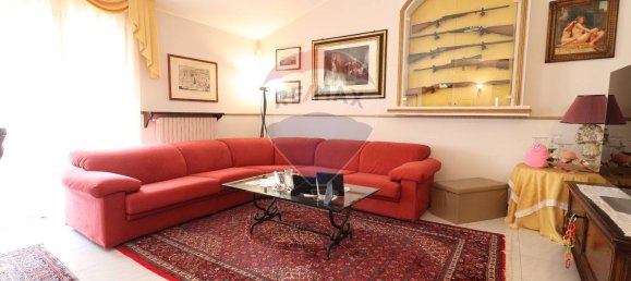 3-Zimmer Wohnung in Sotto il Monte Giovanni XXIII, Italy, Nr. 303797 11