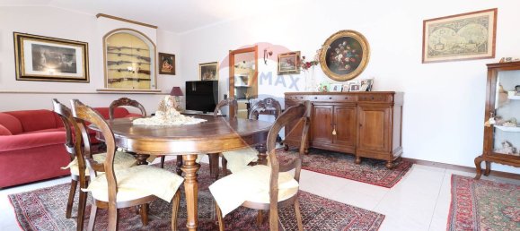 3-Zimmer Wohnung in Sotto il Monte Giovanni XXIII, Italy, Nr. 303797 8