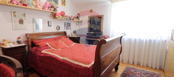 3-Zimmer Wohnung in Sotto il Monte Giovanni XXIII, Italy, Nr. 303797 21