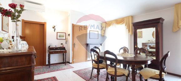 3-Zimmer Wohnung in Sotto il Monte Giovanni XXIII, Italy, Nr. 303797 6