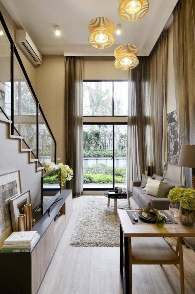 Duplex T1 em Railay Beach, Thailand N.º 24368