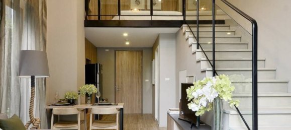 Duplex T1 em Railay Beach, Thailand N.º 24368 2