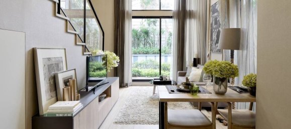 Duplex T1 em Railay Beach, Thailand N.º 24368 3