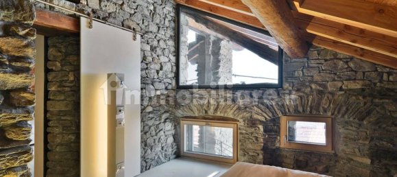 2 bedrooms Apartment in Fossombrone, Italy No. 285829 12