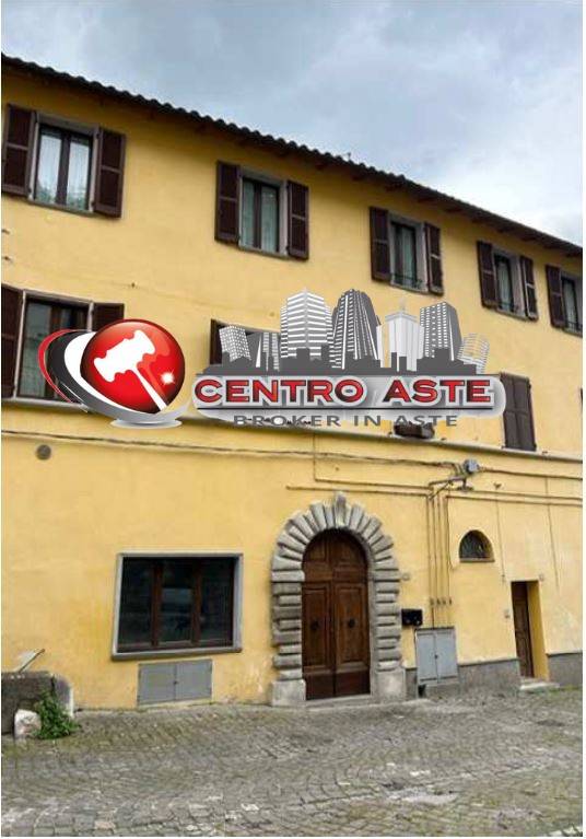 2 bedrooms Apartment in Fossombrone, Italy No. 285829