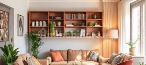 2 bedrooms Apartment in Fossombrone, Italy No. 285829 21