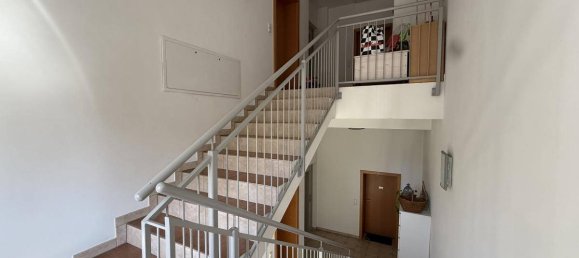 Apartamento de 2 divisões em Bad Gleichenberg, Austria N.º 162236 12