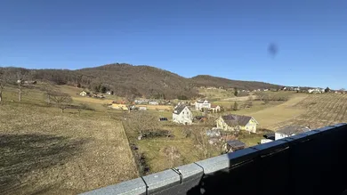 Apartamento de 2 divisões em Bad Gleichenberg, Austria N.º 162236