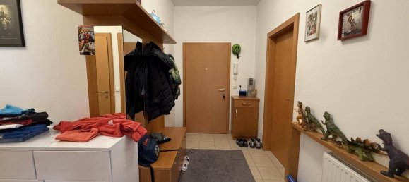 Apartamento de 2 divisões em Bad Gleichenberg, Austria N.º 162236 9