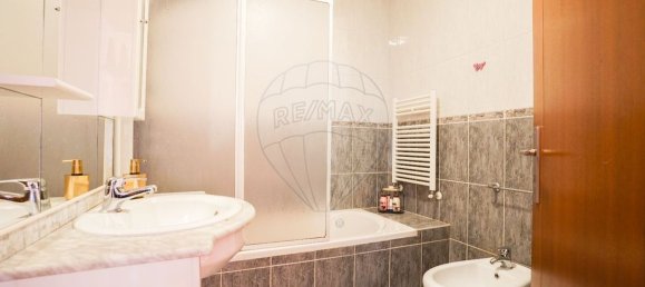 Casa de 3 dormitorios en Povoa de Lanhoso, Portugal No. 181269 17