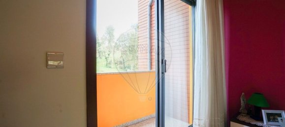 Casa de 3 dormitorios en Povoa de Lanhoso, Portugal No. 181269 16