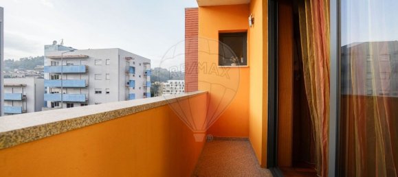 Casa de 3 dormitorios en Povoa de Lanhoso, Portugal No. 181269 25