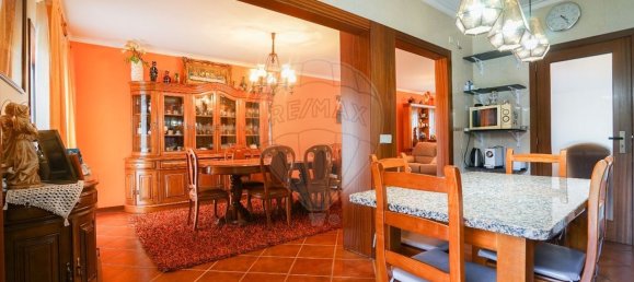 Casa de 3 dormitorios en Povoa de Lanhoso, Portugal No. 181269 8