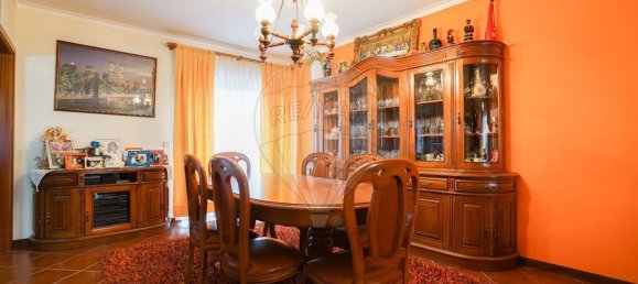 Casa de 3 dormitorios en Povoa de Lanhoso, Portugal No. 181269 6