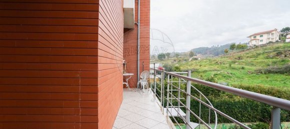 Casa de 3 dormitorios en Povoa de Lanhoso, Portugal No. 181269 28