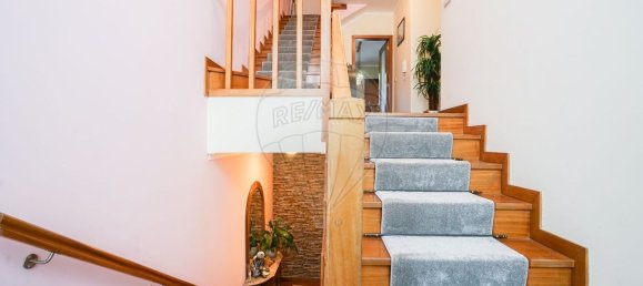 Casa de 3 dormitorios en Povoa de Lanhoso, Portugal No. 181269 12