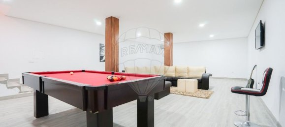 Casa de 3 dormitorios en Povoa de Lanhoso, Portugal No. 181269 36