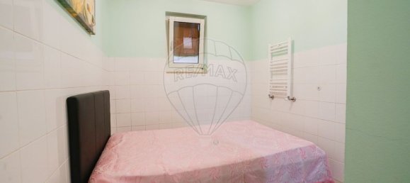 Casa de 3 dormitorios en Povoa de Lanhoso, Portugal No. 181269 37