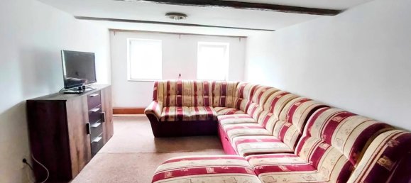 Casa de 1 dormitorio en Sachsische Schweiz-Osterzgebirge, Germany No. 306523 4