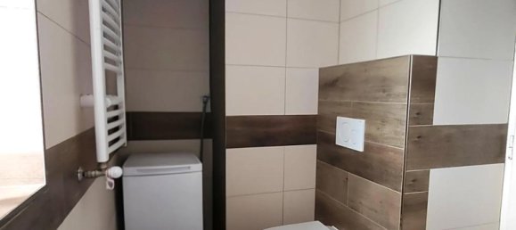 Casa de 1 dormitorio en Sachsische Schweiz-Osterzgebirge, Germany No. 306523 14