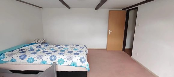 Casa de 1 dormitorio en Sachsische Schweiz-Osterzgebirge, Germany No. 306523 13