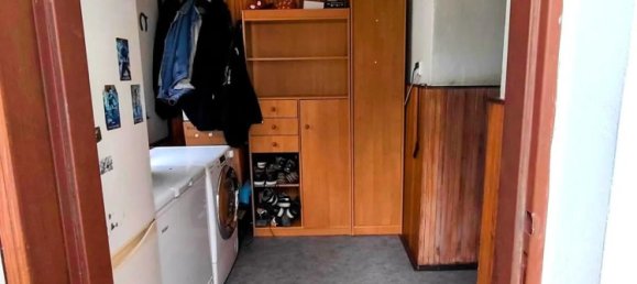 Casa de 1 dormitorio en Sachsische Schweiz-Osterzgebirge, Germany No. 306523 11