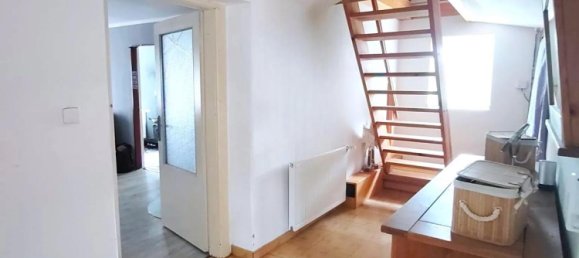 Casa de 1 dormitorio en Sachsische Schweiz-Osterzgebirge, Germany No. 306523 9