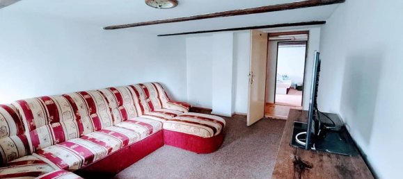 Casa de 1 dormitorio en Sachsische Schweiz-Osterzgebirge, Germany No. 306523 3