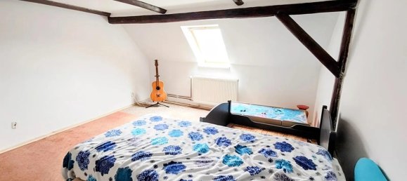 Casa de 1 dormitorio en Sachsische Schweiz-Osterzgebirge, Germany No. 306523 12