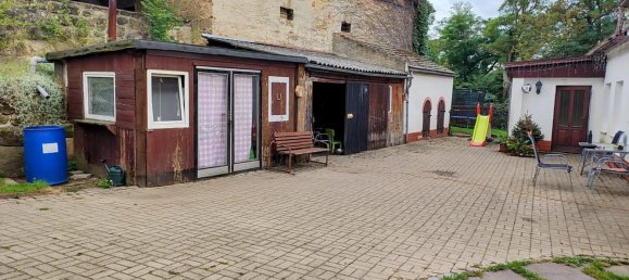 Casa de 1 dormitorio en Sachsische Schweiz-Osterzgebirge, Germany No. 306523 2