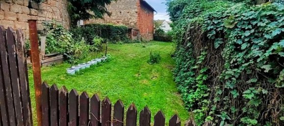 Casa de 1 dormitorio en Sachsische Schweiz-Osterzgebirge, Germany No. 306523 8