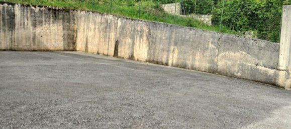 4 rooms Apartment in Civitella Roveto, Italy No. 85969 40