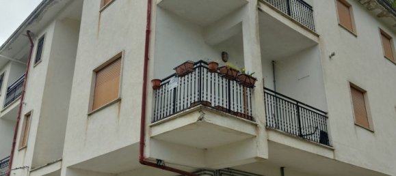 4 rooms Apartment in Civitella Roveto, Italy No. 85969 42