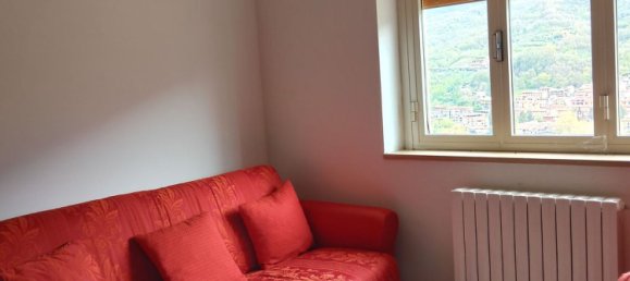 4 rooms Apartment in Civitella Roveto, Italy No. 85969 21