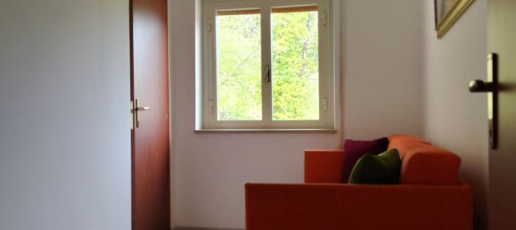 4 rooms Apartment in Civitella Roveto, Italy No. 85969 34