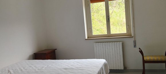 4 rooms Apartment in Civitella Roveto, Italy No. 85969 27