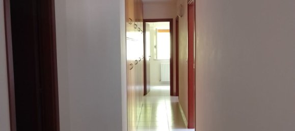 4 rooms Apartment in Civitella Roveto, Italy No. 85969 6