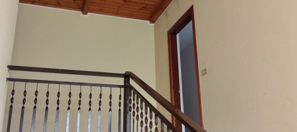 4 rooms Apartment in Civitella Roveto, Italy No. 85969 37