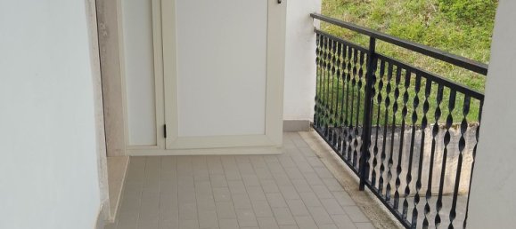 4 rooms Apartment in Civitella Roveto, Italy No. 85969 20