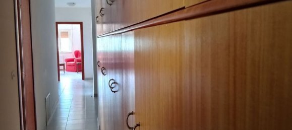 4 rooms Apartment in Civitella Roveto, Italy No. 85969 22