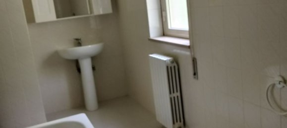 4 rooms Apartment in Civitella Roveto, Italy No. 85969 31