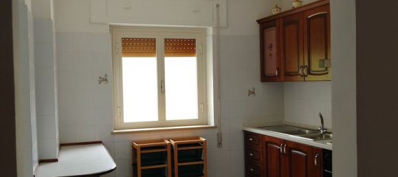 4 rooms Apartment in Civitella Roveto, Italy No. 85969 19