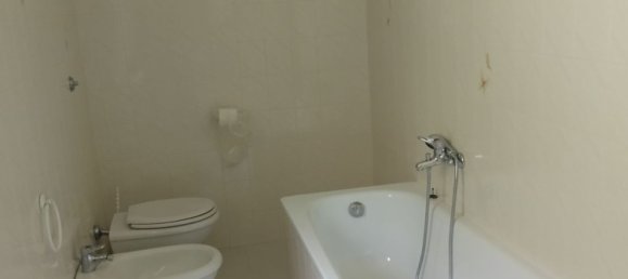 4 rooms Apartment in Civitella Roveto, Italy No. 85969 30