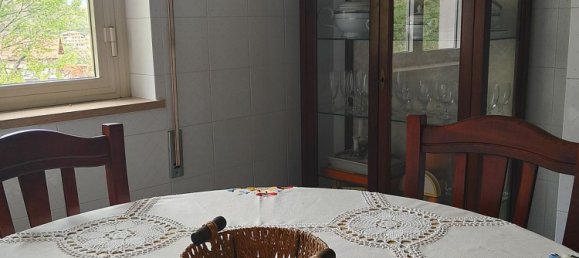 4 rooms Apartment in Civitella Roveto, Italy No. 85969 15