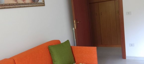 4 rooms Apartment in Civitella Roveto, Italy No. 85969 33