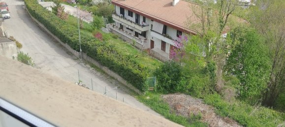 4 rooms Apartment in Civitella Roveto, Italy No. 85969 25